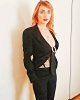 A photo of Cecil Top Mature independent escort in Milan, Italy
