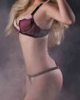 A photo of independent escort Elite Amber in Bratislava, Slovak Republic