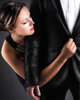 A photo of an escort with TRY IT ELITE escort agency