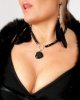 A photo of Hazel Eyes independent escort in Birmingham, UK