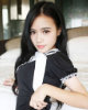 A photo of an escort with Oriental photo models