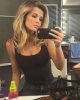 A photo of an escort with Star Girls Escorts