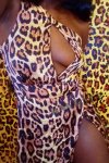 A photo of Ann Ryce an independent escort in North Carolina, USA