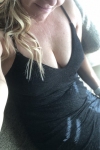 A photo of Bridgette Stone an independent escort in Boston, Massachusetts, USA