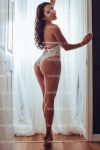 A photo of Lexi Diaz an independent escort in DC, Washington, USA