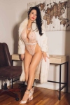 A photo of Piper Press an independent escort in Nebraska, USA
