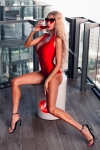 A photo of Veronica an independent escort in Arkansas, USA 